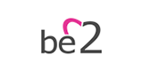 logo Be2 - Test de personnalité - top10rencontres.fr