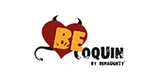 logo BeCoquin - Le meilleur site de tchat le plus fréquenté - top10rencontres.fr