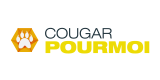 logo CougarPourMoi - Des centaines femmes matures qui cherchent des hommes plus jeunes qu’elles - top10rencontres.fr