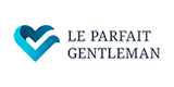logo Le Parfait Gentleman - Rencontrez des célibataires cultivés- top10rencontres.fr