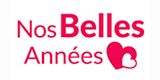 logo NosBellesAnnees - L'un des meilleurs sites pour les plus de 50 ans  - top10rencontres.fr