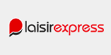 logo PlaisirExpress - Le meilleur site des tchats les plus fréquentés. - top10rencontres.fr
