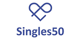 logo Singles50 - Pour les célibataires de plus de 50 ans - top10rencontres.fr