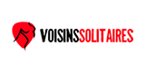 logo VoisinsSolitaires - Rencontrez des femmes et des hommes en toute simplicité  - top10rencontres.fr