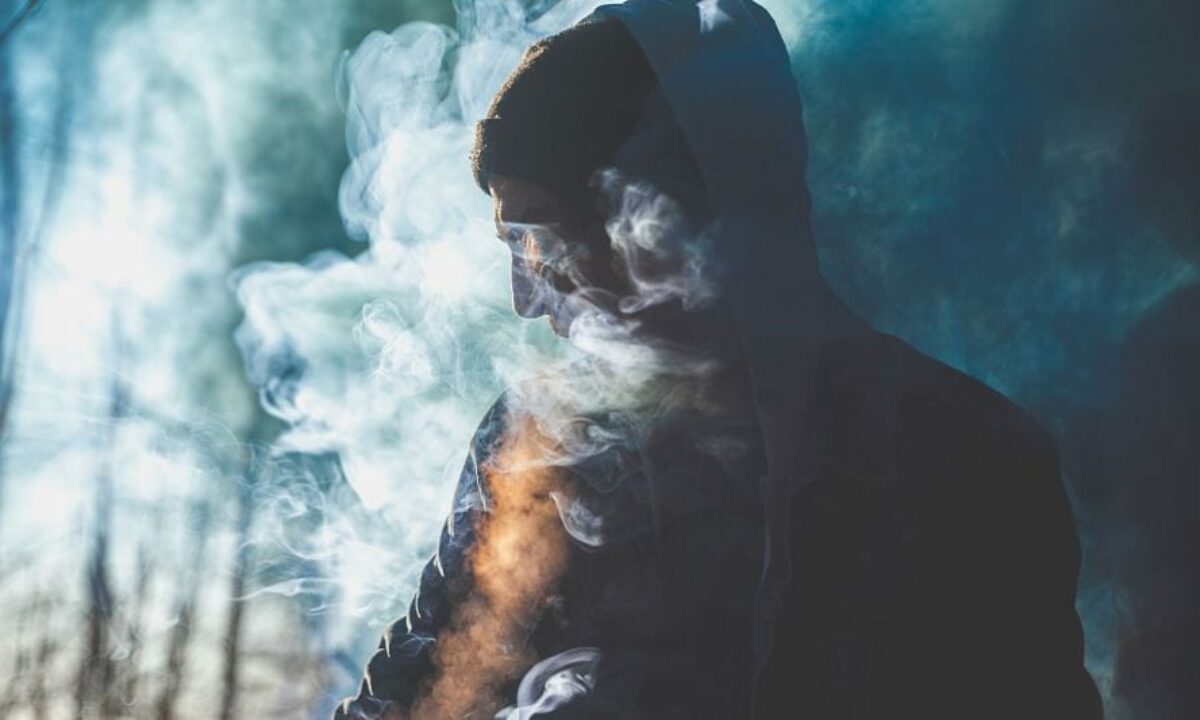 site de rencontre pour looser