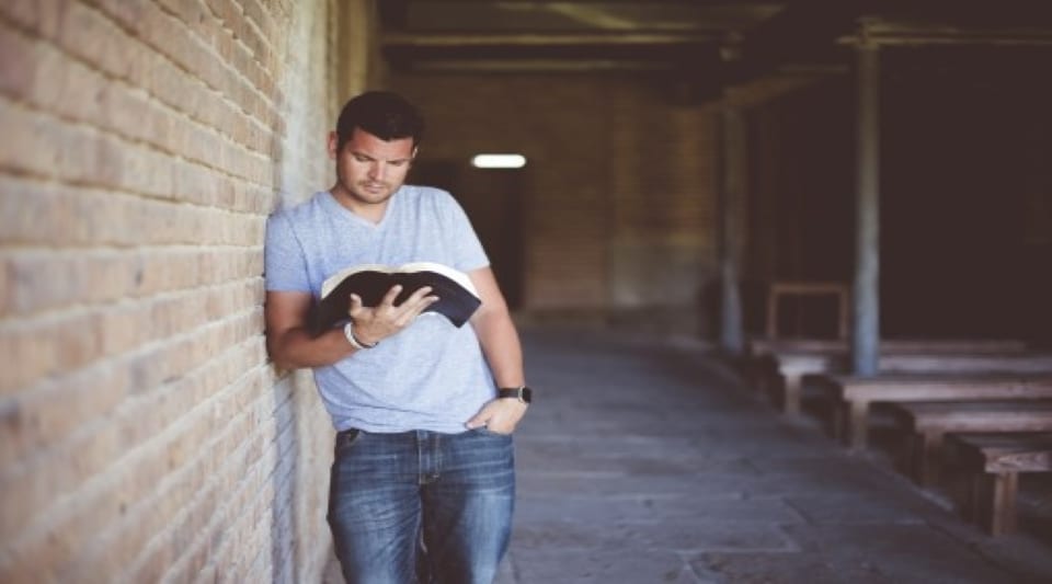 comment entamer une discussion avec son homme